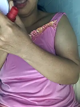 Lanyingxin18 online show from 04/21/26, 11:18