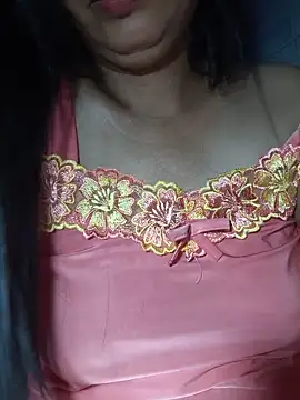 Lanyingxin18 online show from 05/15/26, 09:22