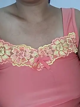 Lanyingxin18 online show from 07/12/26, 09:39