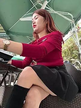 Emily 9xx online show from 02/22/25, 05:02