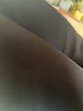 Emily 9xx online show from 03/15/26, 03:45