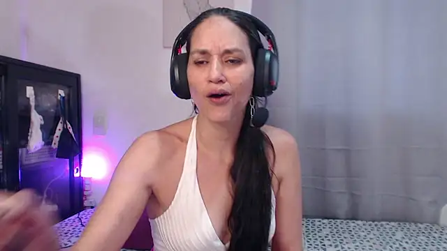 diosa78afrodita online show from 11/01/25, 07:38