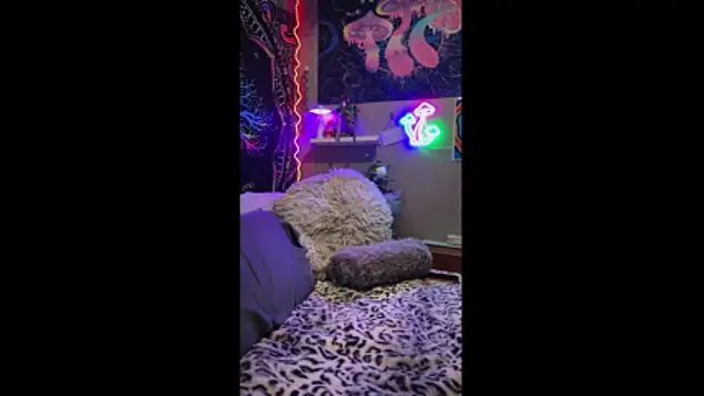 Jackjack716 online show from 01/15/26, 10:57