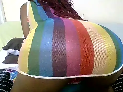 nisherjay online show from 01/05/25, 10:43