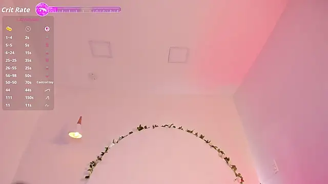 AllisonRoberts  online show from 01/10/26, 12:29