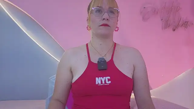 AllisonRoberts  online show from 06/07/26, 01:59