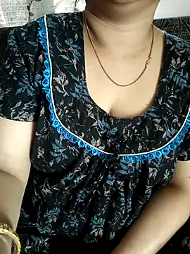 cuteyqueen online show from 02/11/26, 06:18