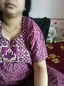 cuteyqueen online show from 02/12/26, 05:46