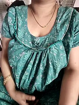 cuteyqueen online show from 02/13/26, 06:20