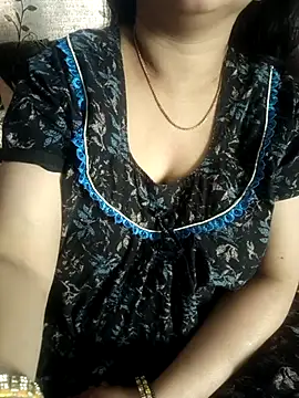 cuteyqueen online show from 02/16/26, 07:26