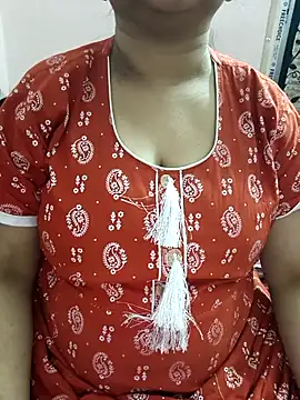 cuteyqueen online show from 02/23/26, 12:24