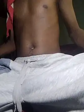 Snapshot of Naughty_Ratty chatting on 02/26/25, 11:30 Naughty Ratty online show from 02/26/25, 11:30