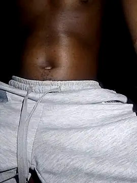 Snapshot of Naughty_Ratty chatting on 03/06/25, 11:53 Naughty Ratty online show from 03/06/25, 11:53