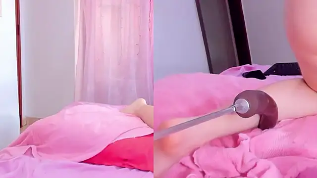 Classy  Carrie online show from 12/19/24, 04:13