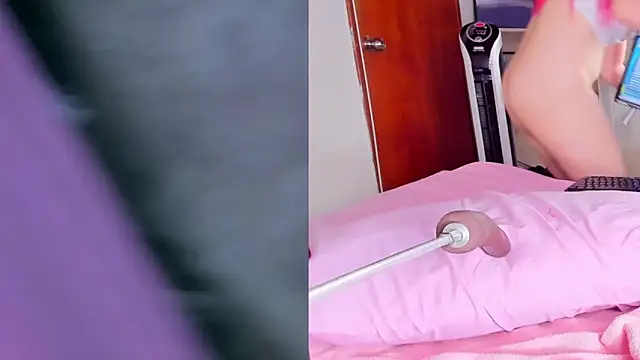 Classy  Carrie online show from 03/03/25, 08:43