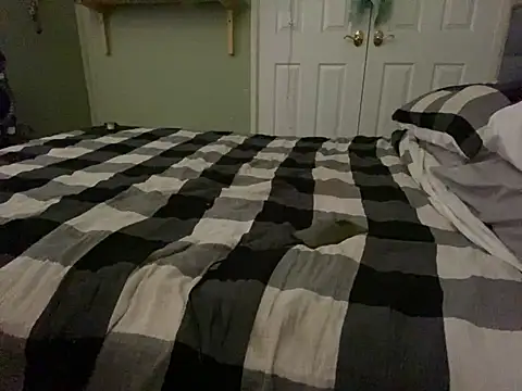 Sweetpasses online show from 12/11/24, 06:36