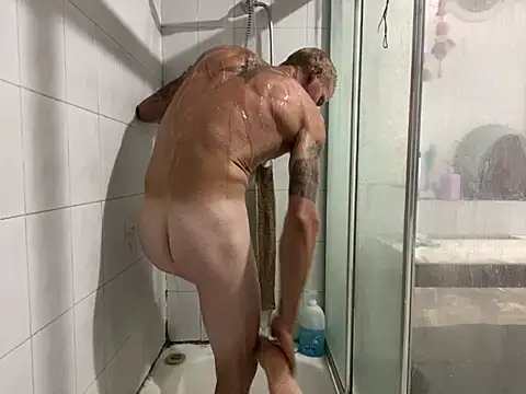 Sweetpasses online show from 02/03/25, 12:25