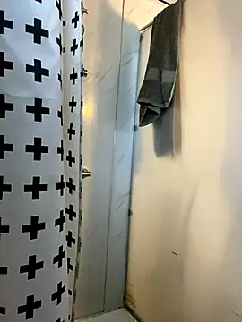 Sweetpasses online show from 10/10/25, 10:53