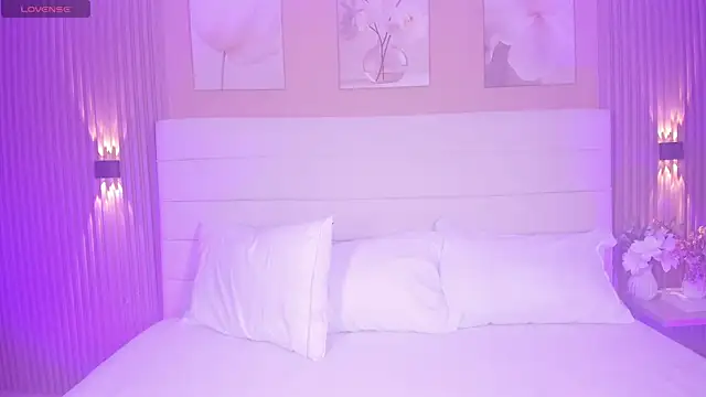 JessyEvans online show from 07/23/26, 07:23