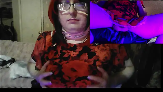 Snapshot of Lillyrosexxx chatting on 07/01/26, 06:15 Lillyrosexxx online show from 07/01/26, 06:15
