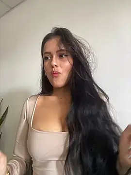 AbbyMillerrr online show from 03/05/26, 05:42