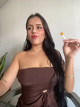 AbbyMillerrr online show from 04/23/26, 08:44