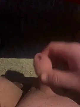 Snapshot of Kemenyfasz93 chatting on 01/19/25, 05:18 Kemenyfasz93 online show from 01/19/25, 05:18