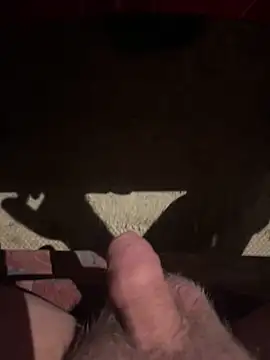 Snapshot of Kemenyfasz93 chatting on 02/16/25, 07:15 Kemenyfasz93 online show from 02/16/25, 07:15