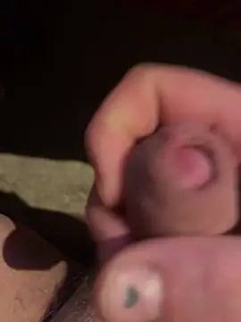 Snapshot of Kemenyfasz93 chatting on 03/01/25, 07:30 Kemenyfasz93 online show from 03/01/25, 07:30