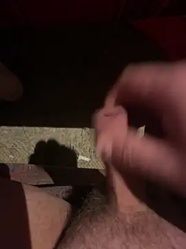 Snapshot of Kemenyfasz93 chatting on 03/03/25, 04:56 Kemenyfasz93 online show from 03/03/25, 04:56