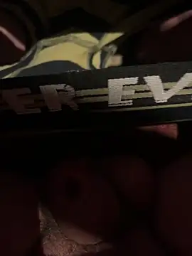 Snapshot of Kemenyfasz93 chatting on 03/18/25, 05:41 Kemenyfasz93 online show from 03/18/25, 05:41