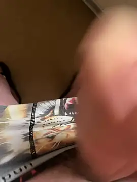 Snapshot of Kemenyfasz93 chatting on 03/20/25, 05:46 Kemenyfasz93 online show from 03/20/25, 05:46