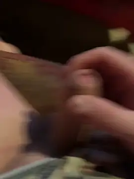 Snapshot of Kemenyfasz93 chatting on 03/20/25, 05:25 Kemenyfasz93 online show from 03/20/25, 05:25