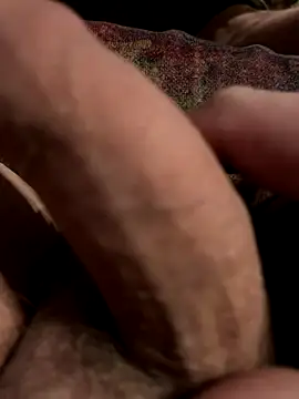 Snapshot of Kemenyfasz93 chatting on 10/26/25, 03:18 Kemenyfasz93 online show from 10/26/25, 03:18