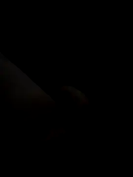 Snapshot of Kemenyfasz93 chatting on 11/07/25, 03:12 Kemenyfasz93 online show from 11/07/25, 03:12