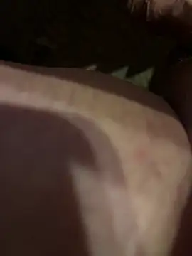 Snapshot of Kemenyfasz93 chatting on 11/22/25, 03:11 Kemenyfasz93 online show from 11/22/25, 03:11