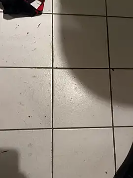 Snapshot of Kemenyfasz93 chatting on 12/20/25, 03:30 Kemenyfasz93 online show from 12/20/25, 03:30