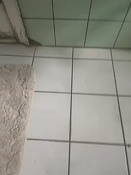 Snapshot of Kemenyfasz93 chatting on 03/28/26, 03:33 Kemenyfasz93 online show from 03/28/26, 03:33