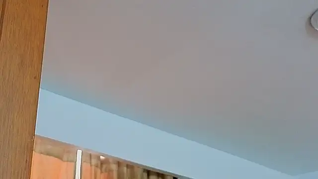 KimberlyCutee online show from 07/18/26, 08:01