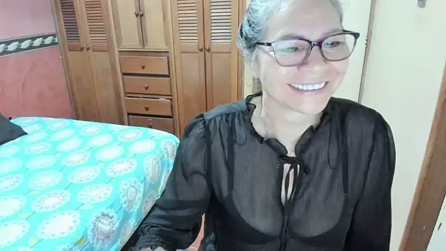 Carlaa-69 online show from 02/24/25, 10:04