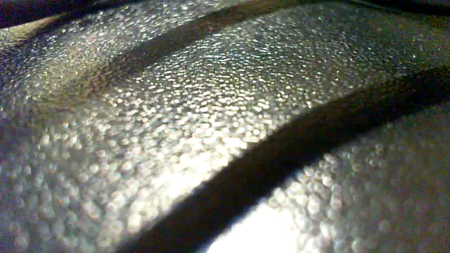 Snapshot of volfic@xh chatting on 02/10/26, 12:37 volficxh online show from 02/10/26, 12:37