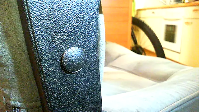 volficxh online show from 04/19/26, 10:45