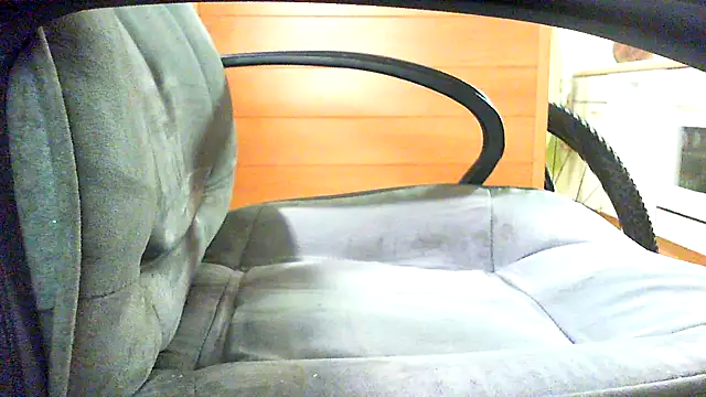 volficxh online show from 04/24/26, 07:49