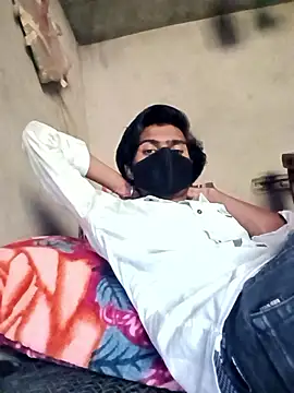 Yasha 14C Creator online show from 11/13/25, 04:44