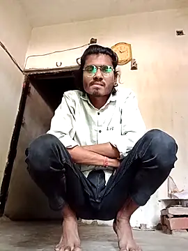 Yasha 14C Creator online show from 02/03/26, 05:38