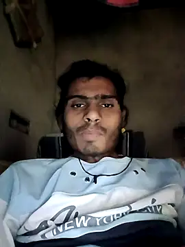 Yasha 14C Creator online show from 02/07/26, 06:28