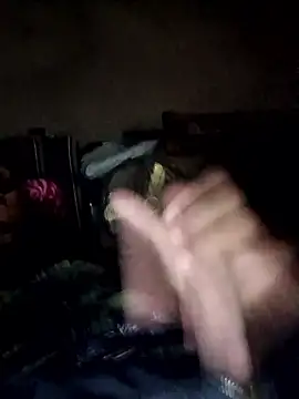 Yasha 14C Creator online show from 03/24/26, 04:39