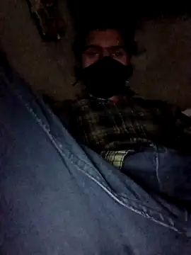 Yasha 14C Creator online show from 04/11/26, 03:33