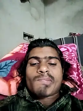 Yasha 14C Creator online show from 04/21/26, 03:02