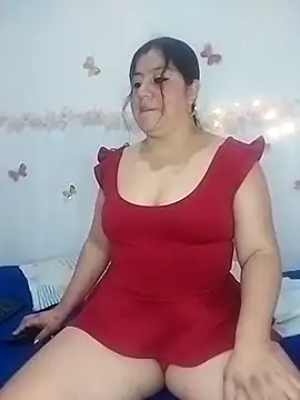 keterinjones--11 online show from 09/25/25, 12:58